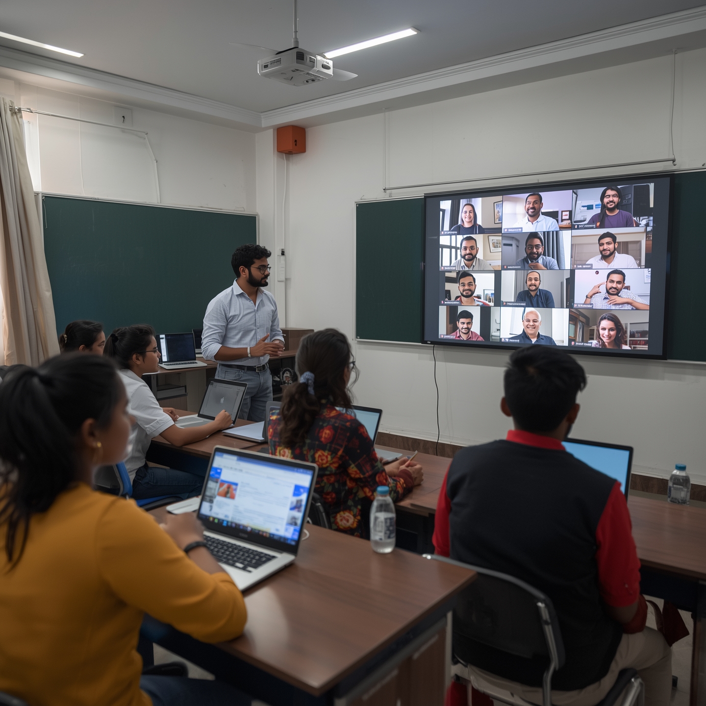 KEAM 2025: Last 90 Days Power Plan