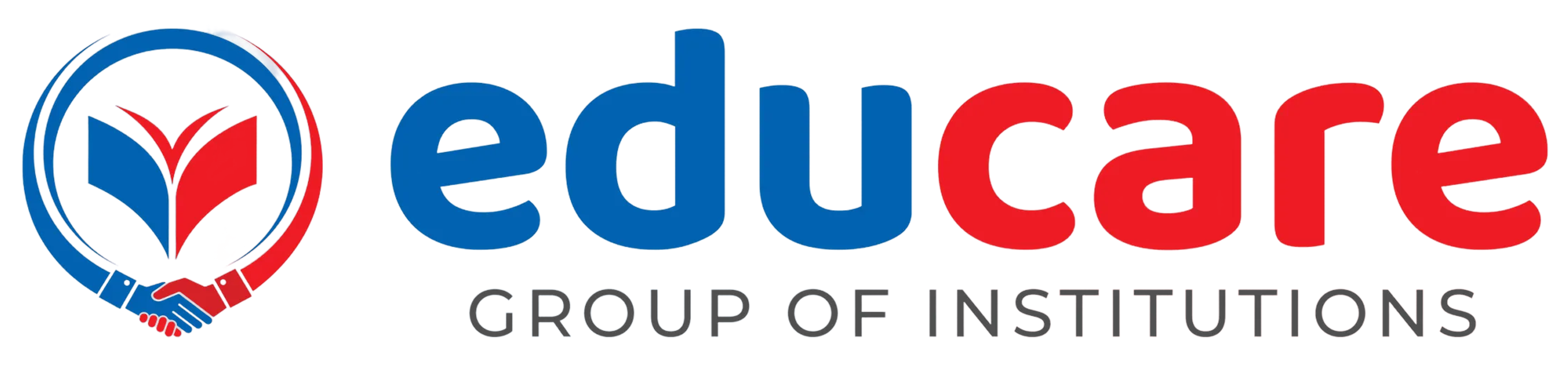 Educare Kerala Logo